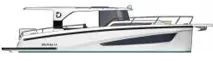 Delphia 10 Lounge Top